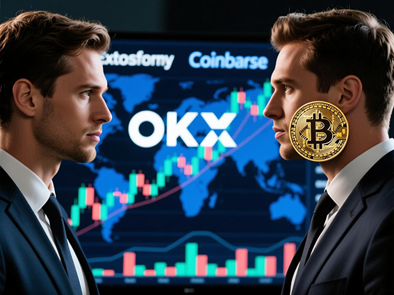 易欧app官方版本交易界面